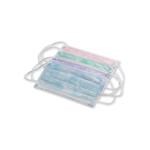 MONDMASKERS PREMIUM PAARS 2288 ELASTIEK IIR 50ST